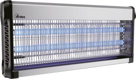 Ardes S 40C Elektrický lapač hmyzu