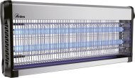 Ardes S 40C Elektrický lapač hmyzu - cena, porovnanie
