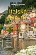 Italská jezera - Svojtka 2025 - cena, porovnanie