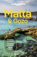 Malta a Gozo - Svojtka 2025 - cena, porovnanie