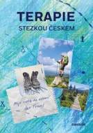 Terapie stezkou Českem - cena, porovnanie