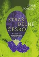 Strašidelné Česko - cena, porovnanie