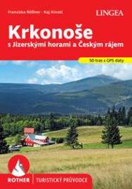 Krkonoše - Franziska Rössner