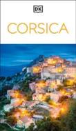 DK Corsica - Slovart 2025 - cena, porovnanie