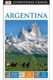 Argentina - Slovart 2017
