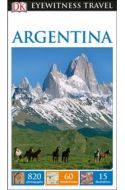 Argentina - Slovart 2017 - cena, porovnanie