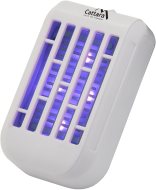 Cattara Lapač hmyzu PLUG UV 230V - cena, porovnanie