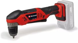 Einhell TE-AD 18 Li - Solo