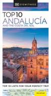 Andalucía and the Costa del Sol - cena, porovnanie