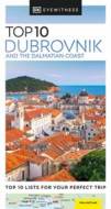Dubrovnik and the Dalmatian Coast - cena, porovnanie