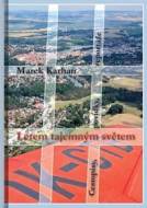 Letem tajemným světem - cena, porovnanie