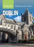 Dublin - průvodce do kapsy - 3. vydání - cena, porovnanie