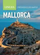 Mallorca - průvodce do kapsy - 3. vydání - cena, porovnanie