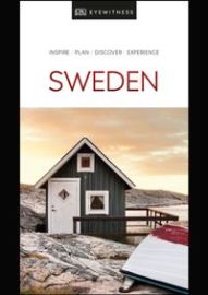 Sweden - DK Eyewitness