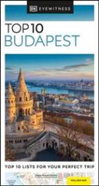 Budapest - Slovart 2022