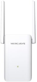 Mercusys ME80X AX3000