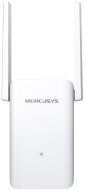 Mercusys ME80X AX3000 - cena, porovnanie