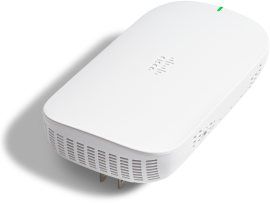 Cisco CBW151AXM-E