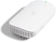 Cisco CBW151AXM-E - cena, porovnanie