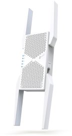 TP-Link RE655BE
