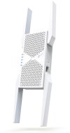 TP-Link RE655BE - cena, porovnanie