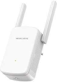 Mercusys ME12 N300