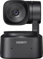 Obsbot Tiny SE - cena, porovnanie