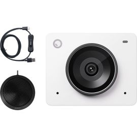 Obsbot Meet 2 Combo
