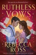 Ruthless Vows - cena, porovnanie
