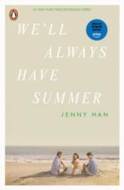 Well Always Have Summer - cena, porovnanie