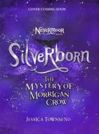 Silverborn - cena, porovnanie