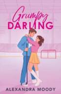 Grumpy Darling - cena, porovnanie