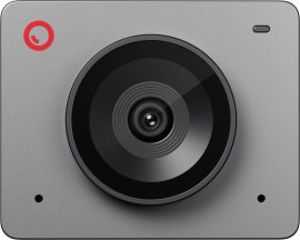 Obsbot Meet SE