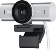 Logitech MX Brio 4K Ultra HD - cena, porovnanie