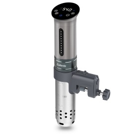 Salente SuChef Sous Vide varič