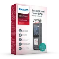 Philips DVT6115 - cena, porovnanie