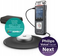 Philips DVT8115 - cena, porovnanie