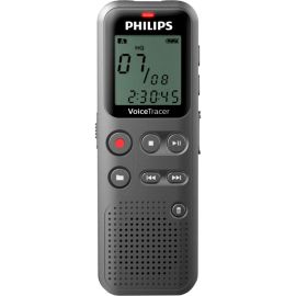 Philips DVT1120