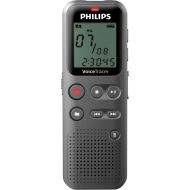 Philips DVT1120 - cena, porovnanie