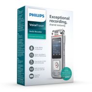 Philips DVT4115 - cena, porovnanie