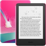 Amazon New Kindle 2022 Kids 16GB - cena, porovnanie