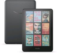 Amazon Kindle Colorsoft 2024 32GB - cena, porovnanie