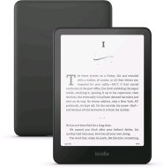 Amazon Kindle Paperwhite 2024 16GB - cena, porovnanie