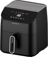 Smarton FR 450 - cena, porovnanie