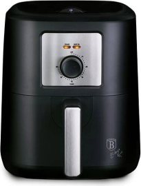 Berlingerhaus BH-9344 Teplovzdušná fritéza