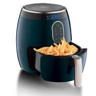 Berlingerhaus BH-9175 Teplovzdušná fritéza - cena, porovnanie