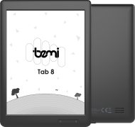 Be-Mi Cognita Tab8 - cena, porovnanie