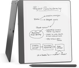 Amazon Kindle Scribe 2024 16GB