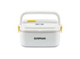 G3 Ferrari G1016601 Ohrievač