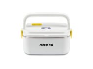 G3 Ferrari G1016601 Ohrievač - cena, porovnanie